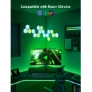 LED traka Govee Gaming Light Strip G1 za PC monitore (27-34 inch)