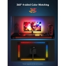 LED traka Govee Gaming Light Strip G1 za PC monitore (27-34 inch)