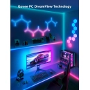 LED traka Govee Gaming Light Strip G1 za PC monitore (27-34 inch)