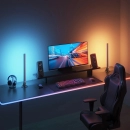 LED lampa Govee Smart Gaming Light Bars sa smart kontrolerom