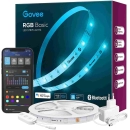 LED set Govee WiFi RGB Smart, 5m