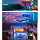 LED set Govee WiFi RGB Smart, 5m