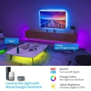 LED set Govee WiFi RGB Smart, 5m