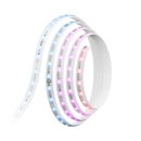 LED set Govee LED Strip Light RGBIC M1 , 5m