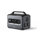 Baterijski generator PowerRoam 1200, 1024Wh UGREEN