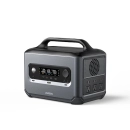 Baterijski generator PowerRoam 1200, 1024Wh UGREEN