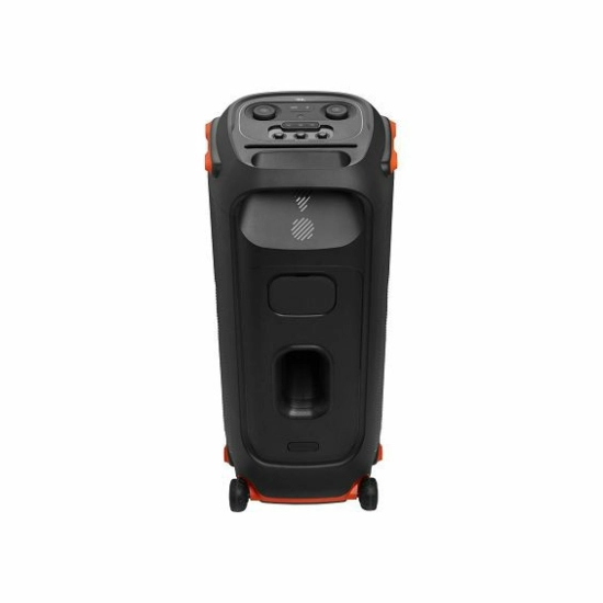 Prijenosni audio sustav JBL Partybox 710, 800W, Bluetooth, USB