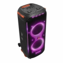 Prijenosni audio sustav JBL Partybox 710, 800W, Bluetooth, USB A