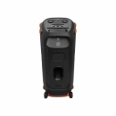 Prijenosni audio sustav JBL Partybox 710, 800W, Bluetooth, USB A