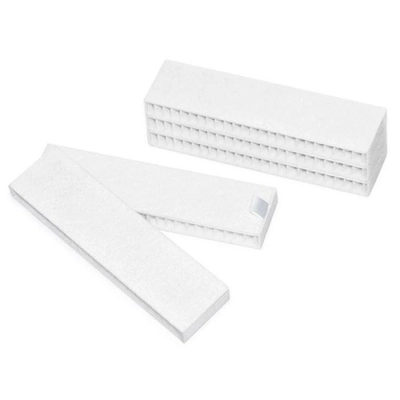 HEPA filter za ILIFE A10s   - ILIFE