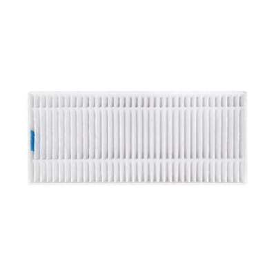 HEPA filter za ILIFE T10s   - ILIFE