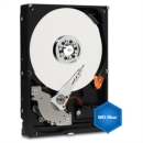 Tvrdi disk 2000 GB WESTERN DIGITAL Blue, WD20EZBX , SATA3, 256MB cache, 7.200 okr/min, 3.5incha, za desktop