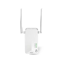 Powerline adapter STRONG POWERLWF600DUOEU Hybrid Wi-Fi Kit EU, 2kom