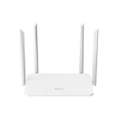 Router STRONG Dual Band Gigabit 1200S