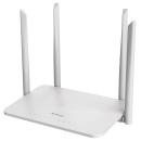 Router STRONG Dual Band Gigabit 1200S