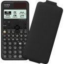 Kalkulator CASIO FX-991 CW-HR Classwiz (540+ funk.) bls P10/40
