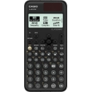 Kalkulator CASIO FX-991 CW-HR Classwiz (540+ funk.) bls P10/40