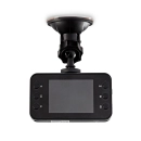 Auto kamera NEDIS DCAM06BK, 720p@30fps, 3.0 MPixel, 2.4in LCD, detekcija pokreta, crna