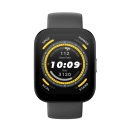 Pametni sat AMAZFIT Bip 5, crni