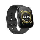 Pametni sat AMAZFIT Bip 5, crni