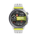 Pametni sportski sat AMAZFIT Cheetah R, sivi