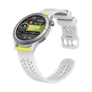 Pametni sportski sat AMAZFIT Cheetah R, sivi