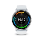 Pametni sportski sat GARMIN Venu 3, Silver Whitestone,  010-02784-00 
