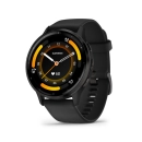 Pametni sat GARMIN Venu 3, Black Slate,  010-02784-01 