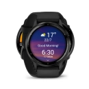 Pametni sportski sat GARMIN Venu 3, Black Slate, 010-02784-01