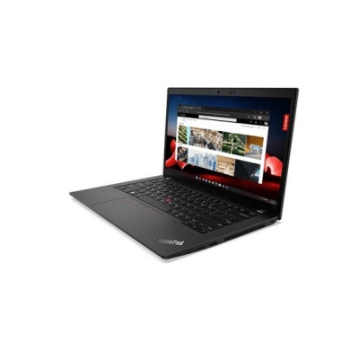 Laptop LENOVO ThinkPad T16 G2,  21HH002DSC, Core i5-1335U, 16 GB, 512GB SSD, Iris Xe, 16incha WUXGA, Windows 11P, crni   - Laptopi