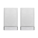 Zvučnici JAMO S7-15B, bookshelf, par, cloud sivi