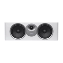 Zvučnik JAMO S7-25C, centralni, komad, cloud sivi