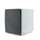 Subwoofer JAMO C 910 SUB, komad, bijeli