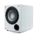 Subwoofer JAMO C 912 SUB, komad, bijeli