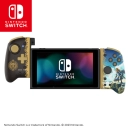 Gamepad HORI Split Pad Pro, za NINTENDO Switch, Zelda Tears of the Kingdom 