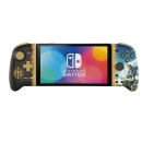 Gamepad HORI Split Pad Pro, za NINTENDO Switch, Zelda Tears of the Kingdom 