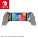 Gamepad HORI Split Pad Pro, za NINTENDO Switch, Zelda Tears of the Kingdom 