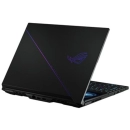 Laptop ASUS ROG FROG Zephyrus Duo 16 GX650PY-NM010X, 90NR0BI1-M000K0, Ryzen 9-7945HX, 32, 2TB SSD, GeForce RTX 4090, 16incha WQXGA, Windows 11P, crni 