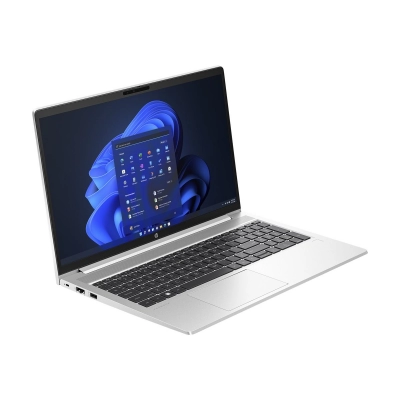 Laptop HP ProBook 455 G10, 816Y0EA, Ryzen 7-7730U, 16GB, 512GB SSD, AMD Radeon, 15.6incha IPS FJD, Windows 11P, srebrni    - HP