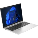 Laptop HP Elitebook 860 G10, 819V9EA, Core i7 1355U, 16GB, 512GB SSD, Iris Xe, 16incha IPS WUXGA, Windows 11P, sivi  