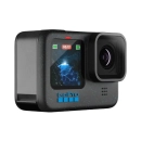 Akcijska kamera GOPRO HERO 12 Creator Edition, 5.3K, crna, CHDFB-121-EU