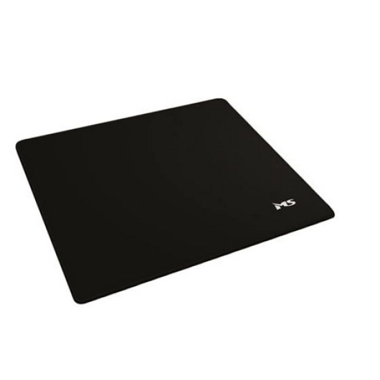 Podloga za miš MS TERIS M350, crna Podloga za miš MS TERIS M350, crna