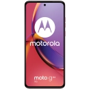 Smartphone MOTOROLA G84, 6.5incha, 12GB, 256GB, Android 13, Viva Magenta