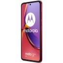 Smartphone MOTOROLA G84, 6.5incha, 12GB, 256GB, Android 13, Viva Magenta