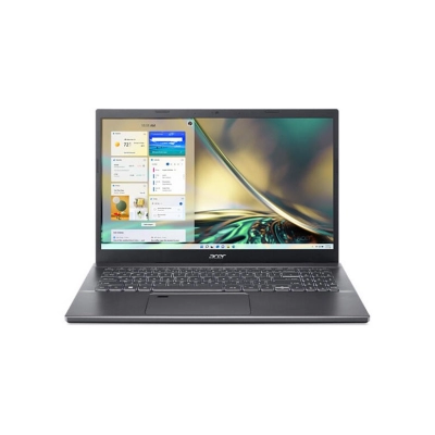 Laptop ACER Aspire 5 A515-57, NX.KN4EX.00M, Core i7-12650H, 16GB, 512GB SSD, Iris Xe, 15.6incha FHD, Windows 11H   - Acer