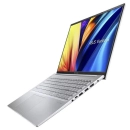 Laptop ASUS Vivobook 15 OLED M1505YA-OLED-L721W, 90NB10Q2-M00590, Ryzen 7-7730U, 16GB, 512GB SSD, AMD Radeon, 15.6incha FHD OLED, Windows 11H