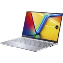 Laptop ASUS Vivobook 15 OLED M1505YA-OLED-L721W, 90NB10Q2-M00590, Ryzen 7-7730U, 16GB, 512GB SSD, AMD Radeon, 15.6incha FHD OLED, Windows 11H