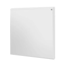Grijalica NEDIS HTIP350WTW, SmartLife, 350W, Infrared panel, Wi-Fi, Android, IOS, bijela 