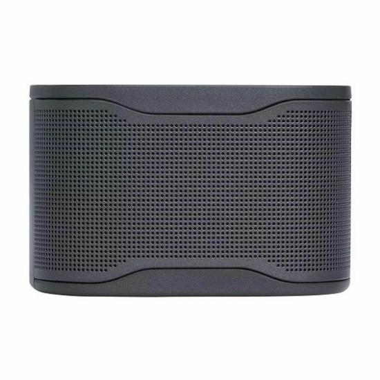 Soundbar JBL Bar 2.0 All-in-one (MK2), bluetooth, crni