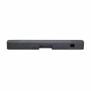 Soundbar JBL Bar 2.0 All-in-one (MK2), bluetooth, crni